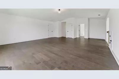 2690 Marie Way, Cumming, GA 30028 - Photo 24