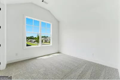 2690 Marie Way, Cumming, GA 30028 - Photo 28