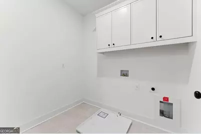 2690 Marie Way, Cumming, GA 30028 - Photo 30