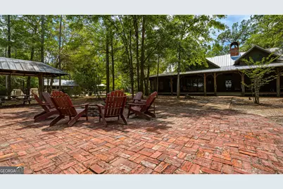601 Bluff Road N, White Oak, GA 31568 - Photo 66