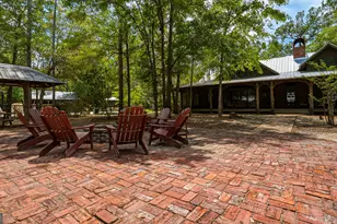 601 Bluff Road N, White Oak, GA 31568 - Photo 66