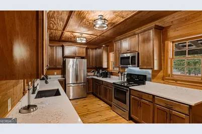 601 Bluff Road N, White Oak, GA 31568 - Photo 82