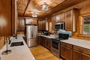 601 Bluff Road N, White Oak, GA 31568 - Photo 82