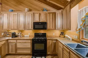 601 Bluff Road N, White Oak, GA 31568 - Photo 28