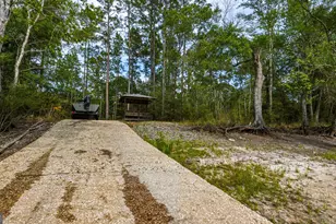 601 Bluff Road N, White Oak, GA 31568 - Photo 44