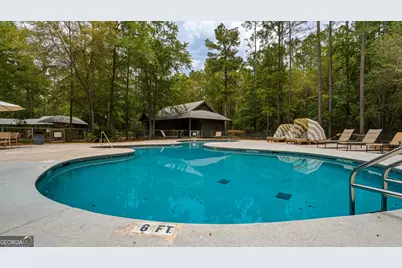 601 Bluff Road N, White Oak, GA 31568 - Photo 78