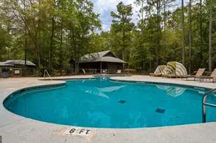 601 Bluff Road N, White Oak, GA 31568 - Photo 78