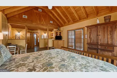 601 Bluff Road N, White Oak, GA 31568 - Photo 88