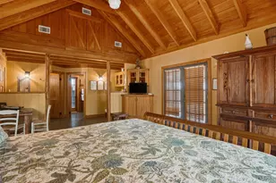601 Bluff Road N, White Oak, GA 31568 - Photo 88