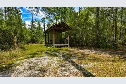 601 Bluff Road N, White Oak, GA 31568 - Photo 62