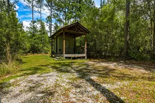 601 Bluff Road N, White Oak, GA 31568 - Photo 62