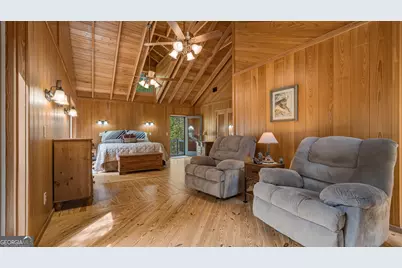 601 Bluff Road N, White Oak, GA 31568 - Photo 10