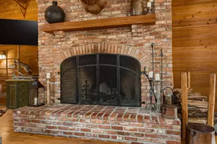 601 Bluff Road N, White Oak, GA 31568 - Photo 70