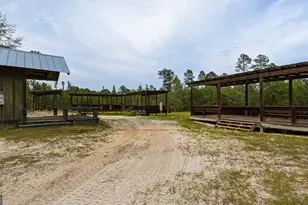 601 Bluff Road N, White Oak, GA 31568 - Photo 86