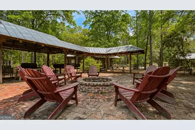 601 Bluff Road N, White Oak, GA 31568 - Photo 12
