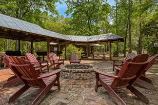601 Bluff Road N, White Oak, GA 31568 - Photo 12