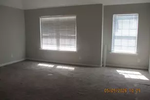 116 Herty Ln, Hinesville, GA 31313 - Photo 14