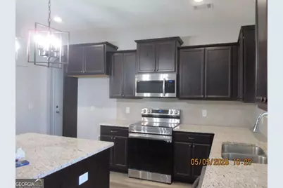 116 Herty Lane, Hinesville, GA 31313 - Photo 6