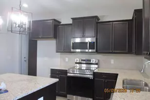 116 Herty Ln, Hinesville, GA 31313 - Photo 6