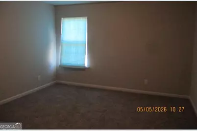 116 Herty Lane, Hinesville, GA 31313 - Photo 10