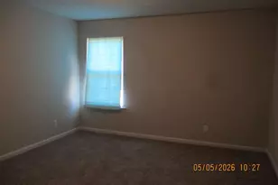 116 Herty Ln, Hinesville, GA 31313 - Photo 10