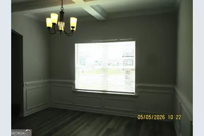 116 Herty Lane, Hinesville, GA 31313 - Photo 4