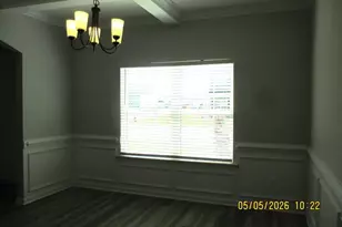 116 Herty Ln, Hinesville, GA 31313 - Photo 4