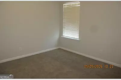 116 Herty Lane, Hinesville, GA 31313 - Photo 8