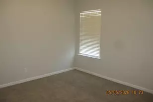 116 Herty Ln, Hinesville, GA 31313 - Photo 8