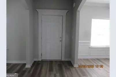 116 Herty Lane, Hinesville, GA 31313 - Photo 2