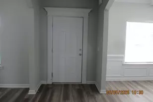 116 Herty Ln, Hinesville, GA 31313 - Photo 2