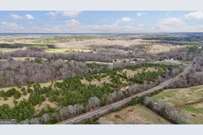 Tract 1-A High Shoals Road, Bishop, GA 30621 - Photo 18