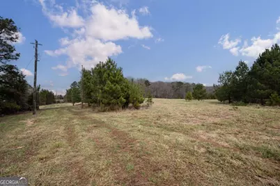 Tract 1-A High Shoals Road, Bishop, GA 30621 - Photo 6