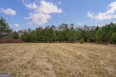 Tract 1-A High Shoals Road, Bishop, GA 30621 - Photo 4