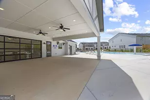 1001 Homestead Dr, Macon, GA 31216 - Photo 36