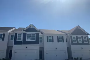 1001 Homestead Dr, Macon, GA 31216 - Photo 4
