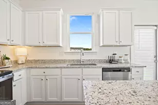 1001 Homestead Dr, Macon, GA 31216 - Photo 12