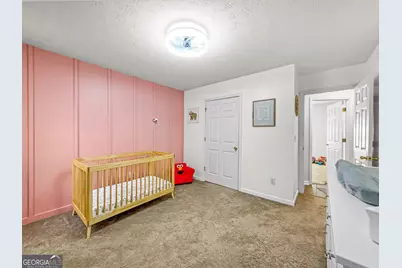 103 Cody Drive, Griffin, GA 30223 - Photo 36