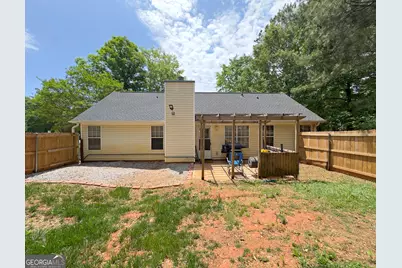 103 Cody Drive, Griffin, GA 30223 - Photo 44