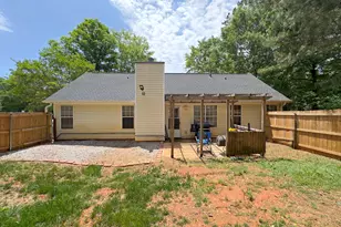 103 Cody Dr, Griffin, GA 30223 - Photo 44