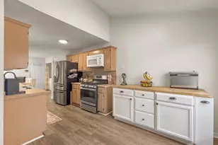103 Cody Dr, Griffin, GA 30223 - Photo 16