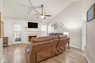 103 Cody Dr, Griffin, GA 30223 - Photo 8