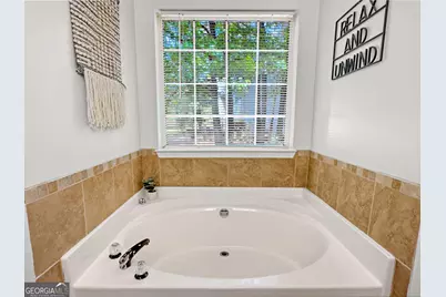 103 Cody Drive, Griffin, GA 30223 - Photo 28