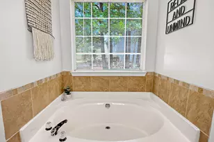 103 Cody Dr, Griffin, GA 30223 - Photo 28