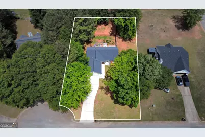 103 Cody Drive, Griffin, GA 30223 - Photo 6
