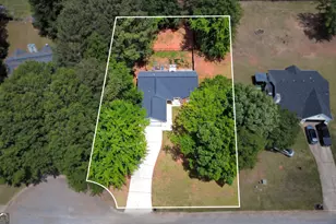103 Cody Dr, Griffin, GA 30223 - Photo 6