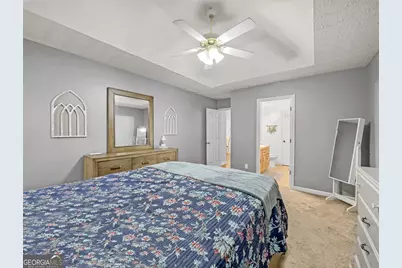 103 Cody Drive, Griffin, GA 30223 - Photo 22