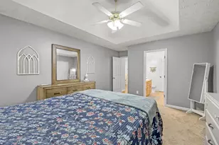 103 Cody Dr, Griffin, GA 30223 - Photo 22