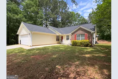 103 Cody Drive, Griffin, GA 30223 - Photo 4