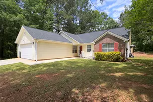103 Cody Dr, Griffin, GA 30223 - Photo 4